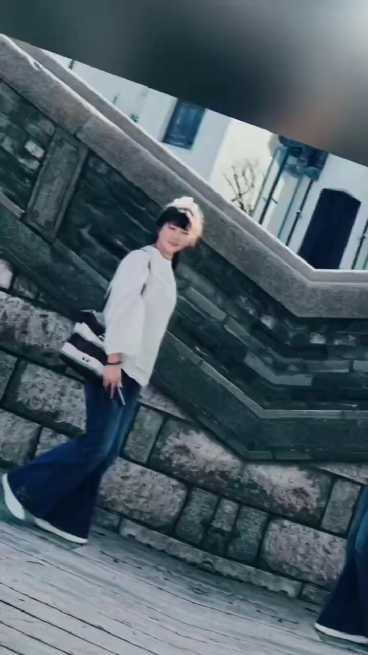 心情愉悦，事事如意，