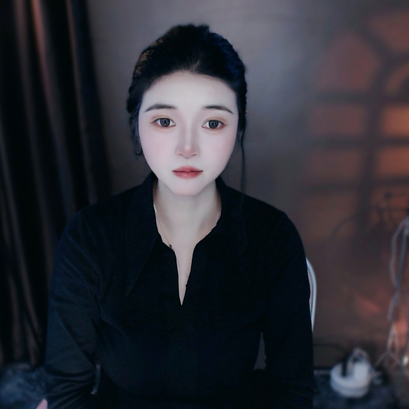 新人十七第一天播视频同城交友
