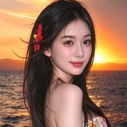 新人～昕玥^_^