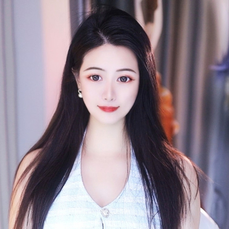 玟玟🌸努力升级