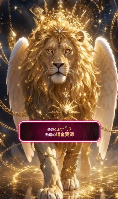 沈知意.主播图片