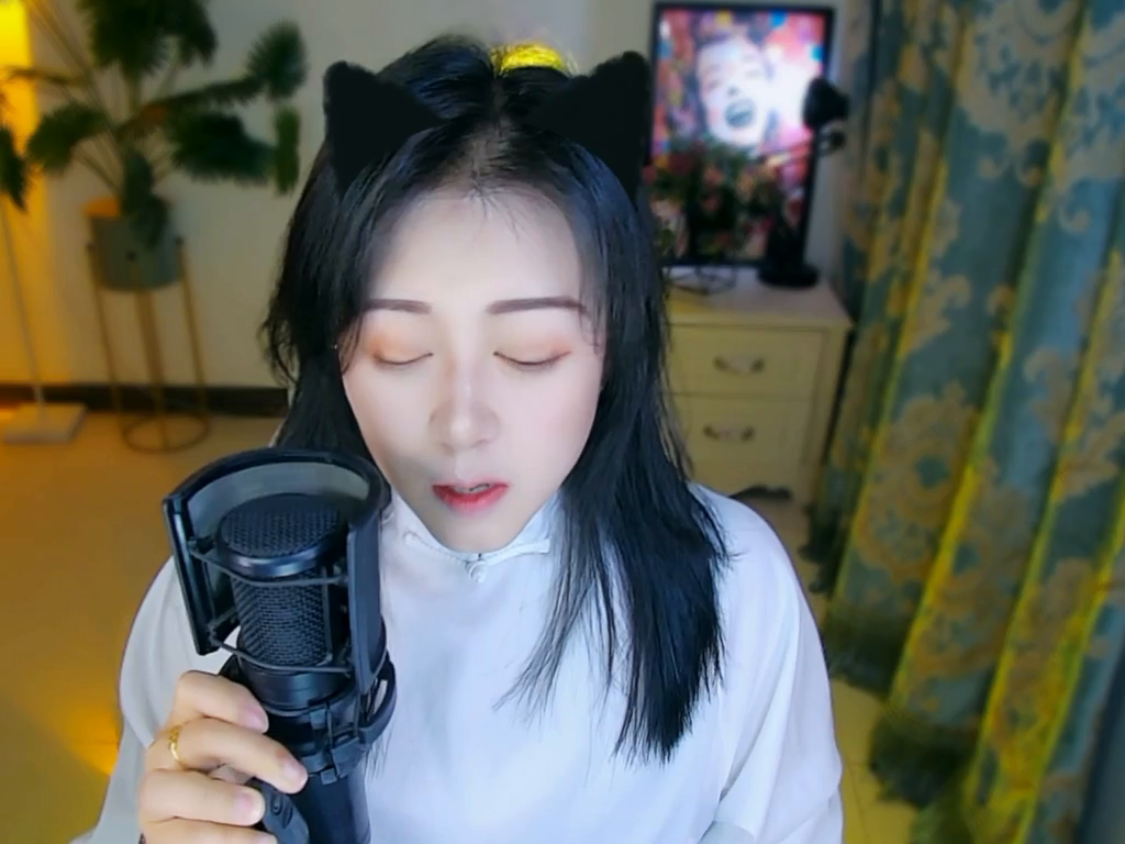 才艺视频