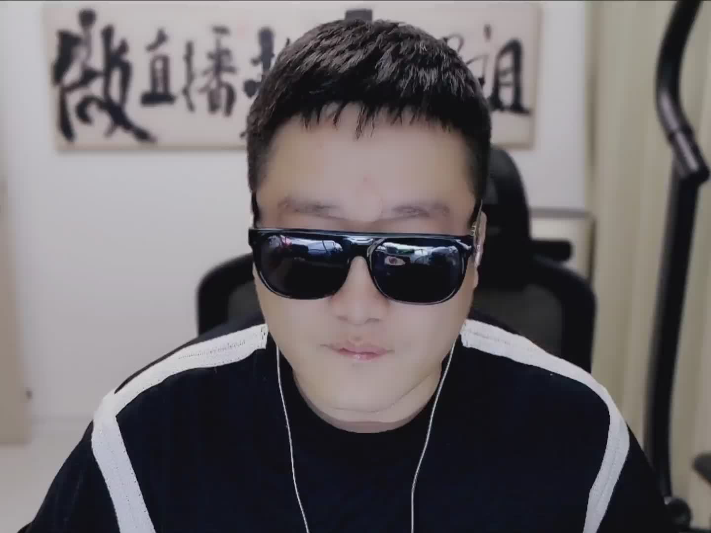 当初的我们