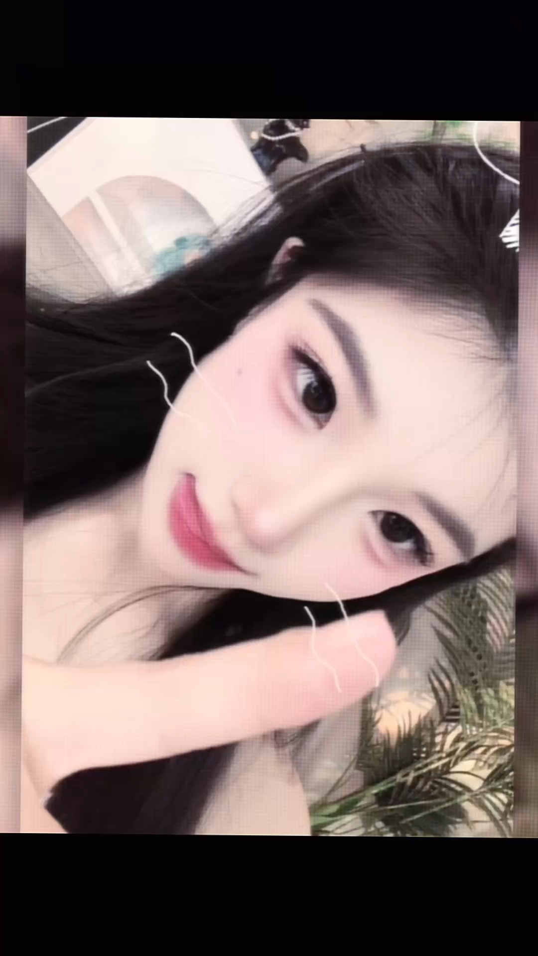 已经是5岁的宝宝