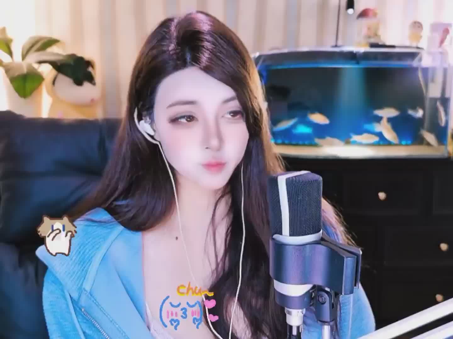 一生等你