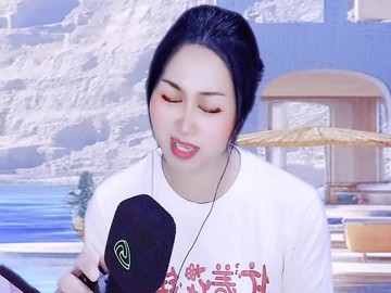 这首《不怕不怕》送给