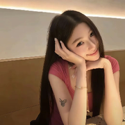 萌新小轩宝