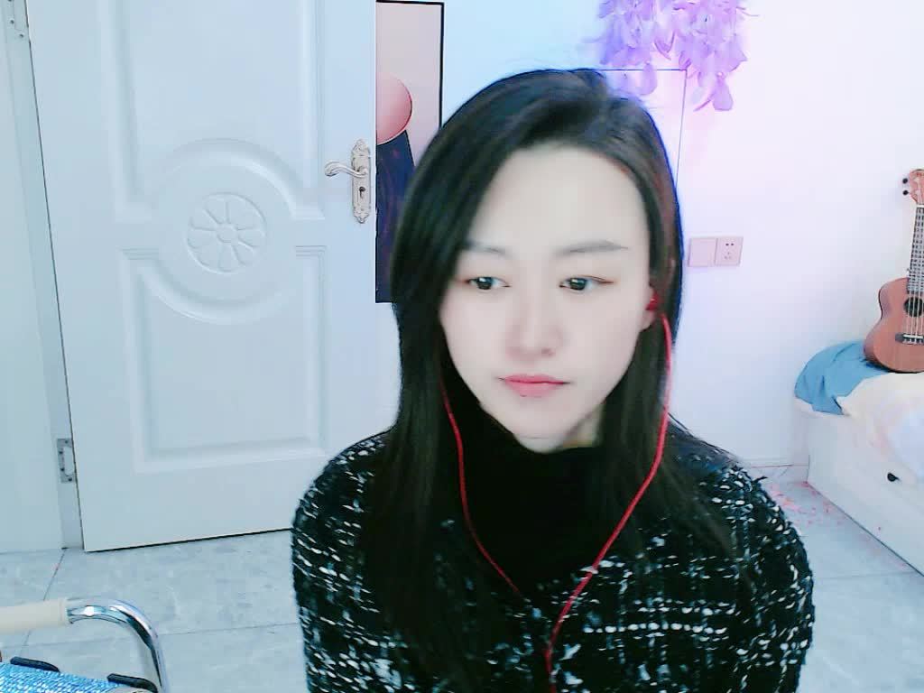 不知道你还在吗