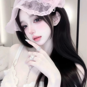 娜牛牛牛牛
