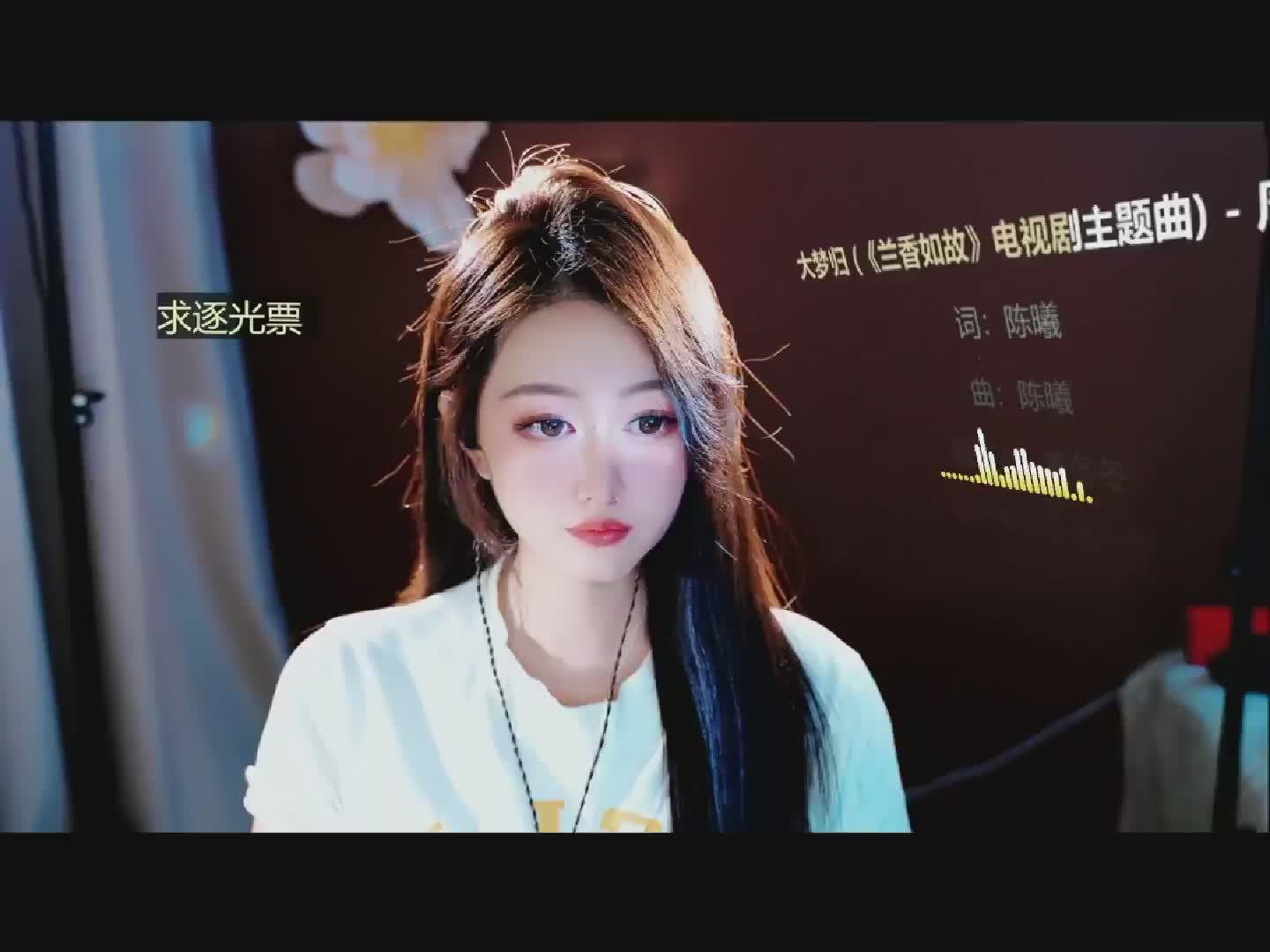 快来看看我发布的才艺作品像鱼，AI评分85！