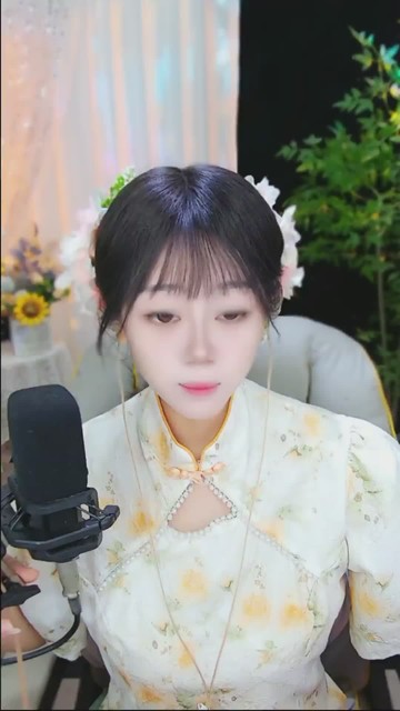 我曾像傻子一样爱你