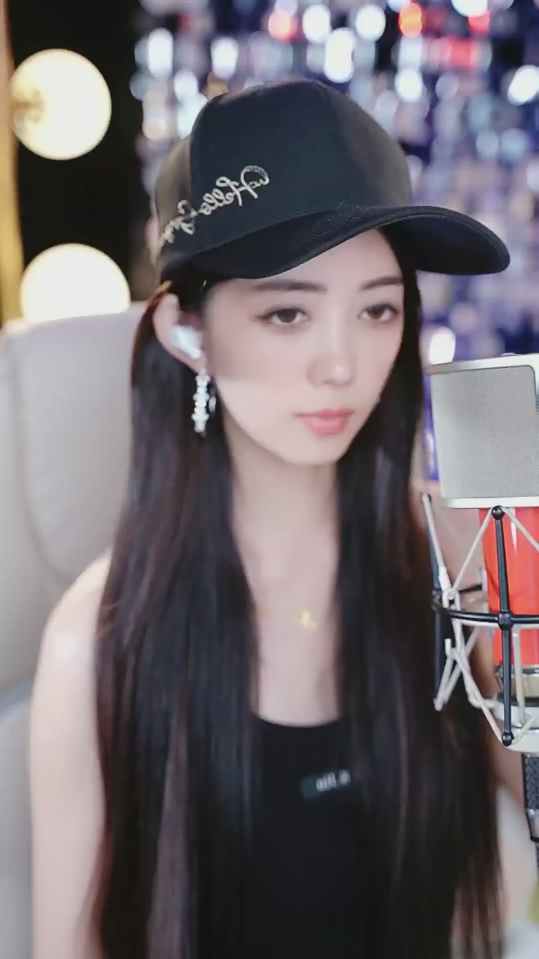 大不了