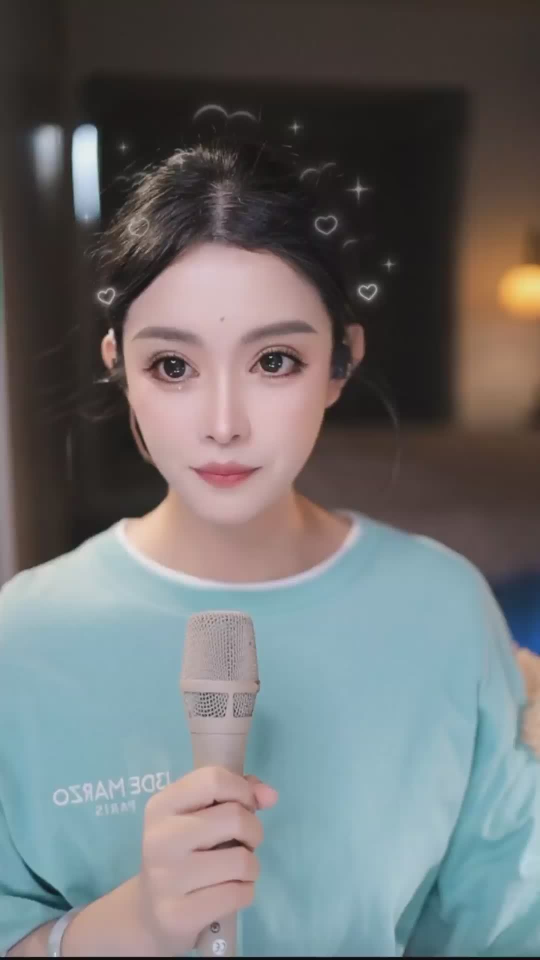 快来看看我发布的才艺作品一生无歇，AI评分87！