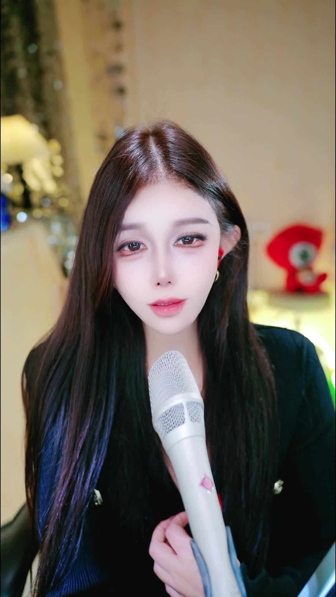 /欢迎