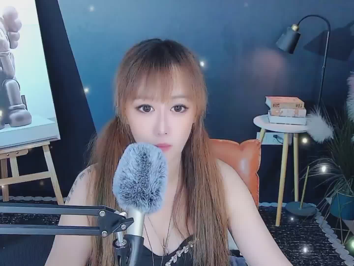 快来看看我发布的才艺作品2，AI评分87！