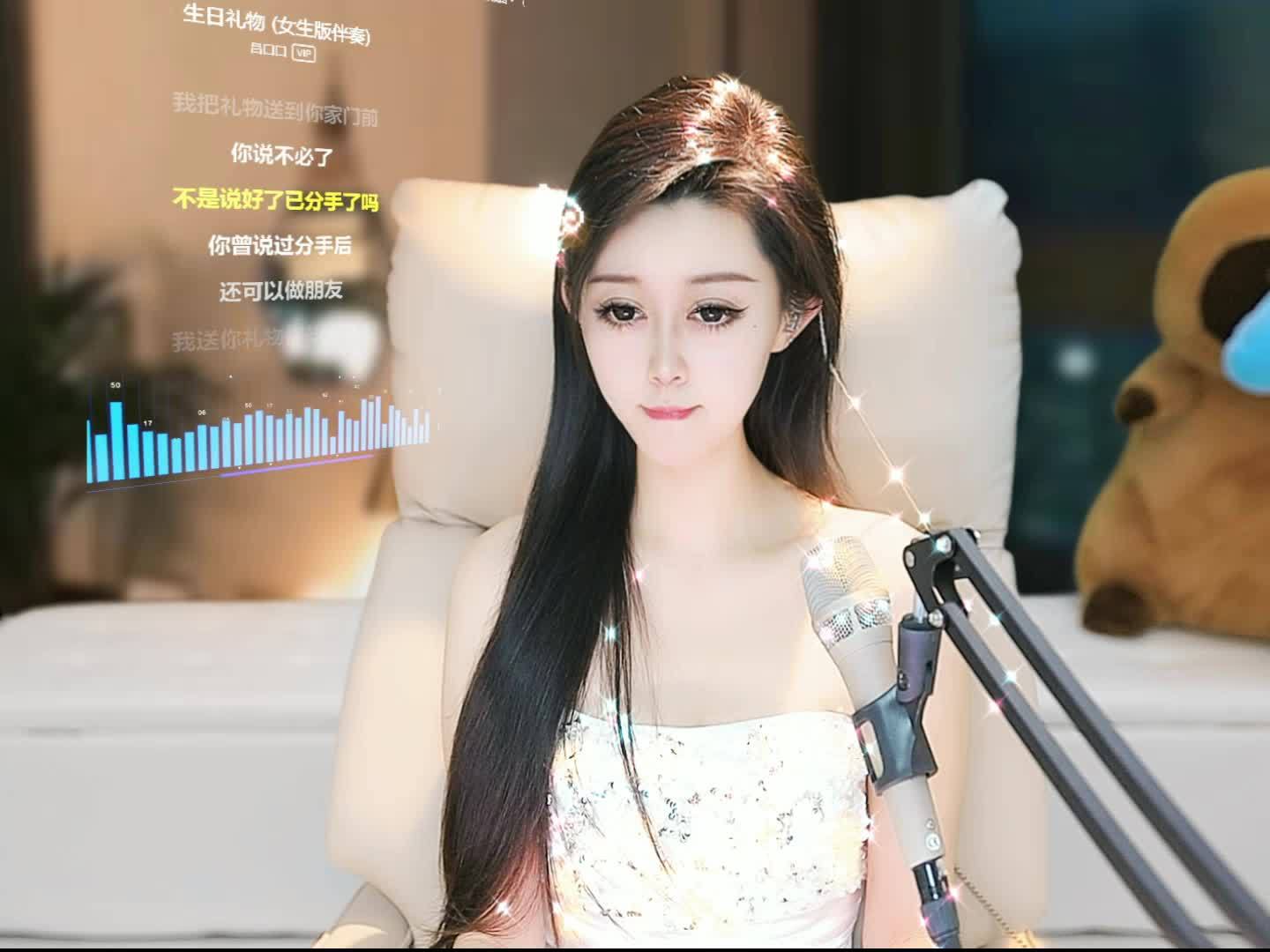 感谢点赞~~~