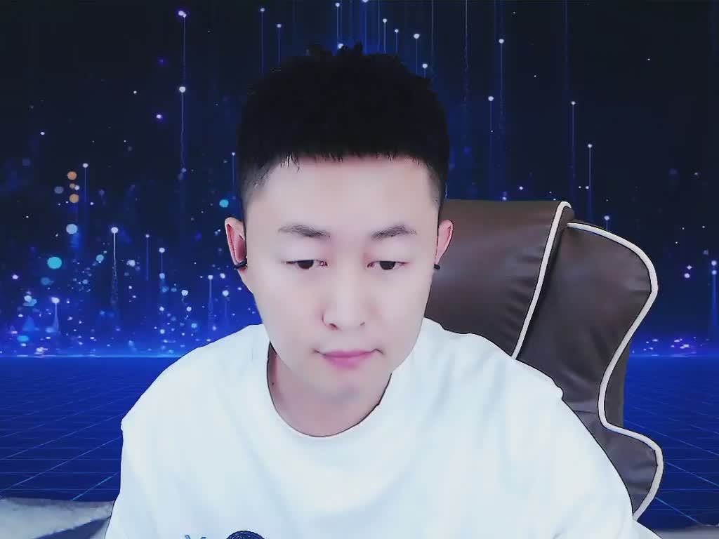 快来看看我发布的才艺作品东北，AI评分91！