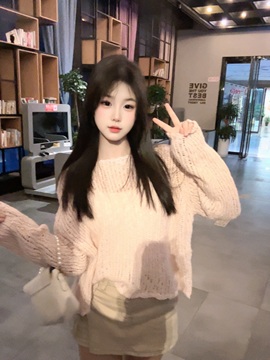 楚楚🫧的图片