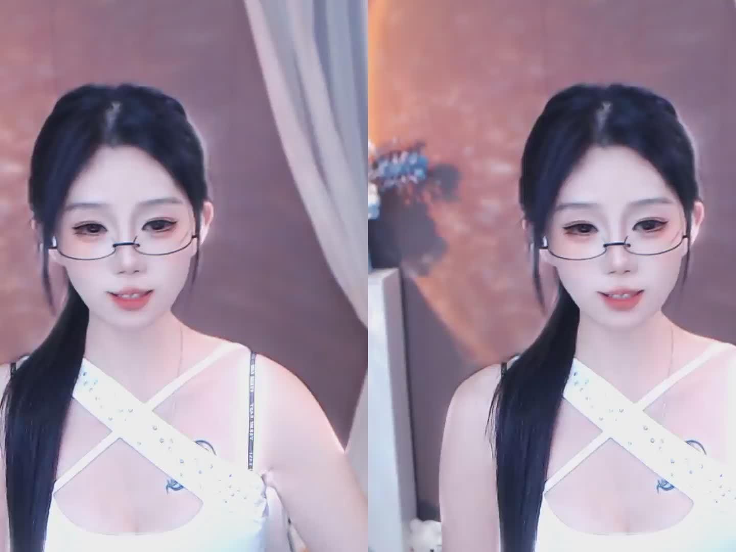快来看看我发布的才艺作品妍宝，AI评分85！