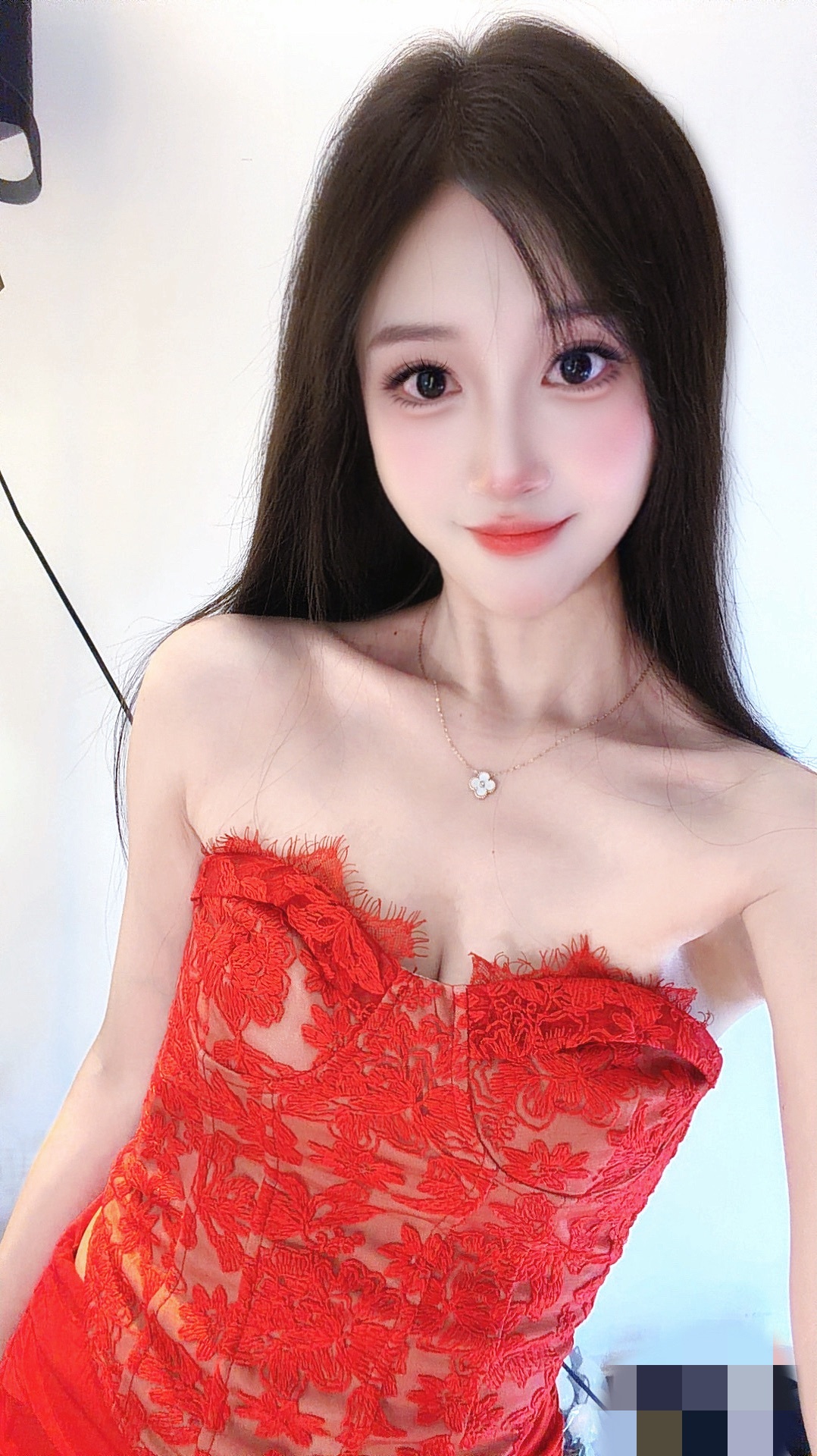 圆久久💗主播图片