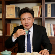 多彩人生（以歌相伴）
