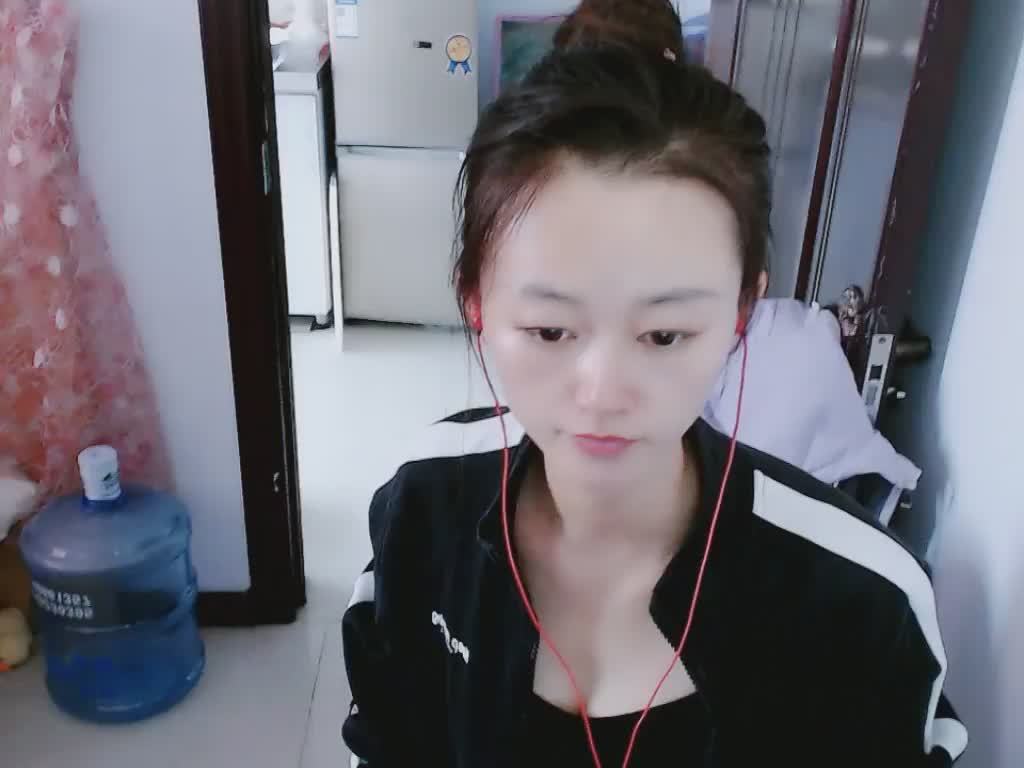 咎由自取