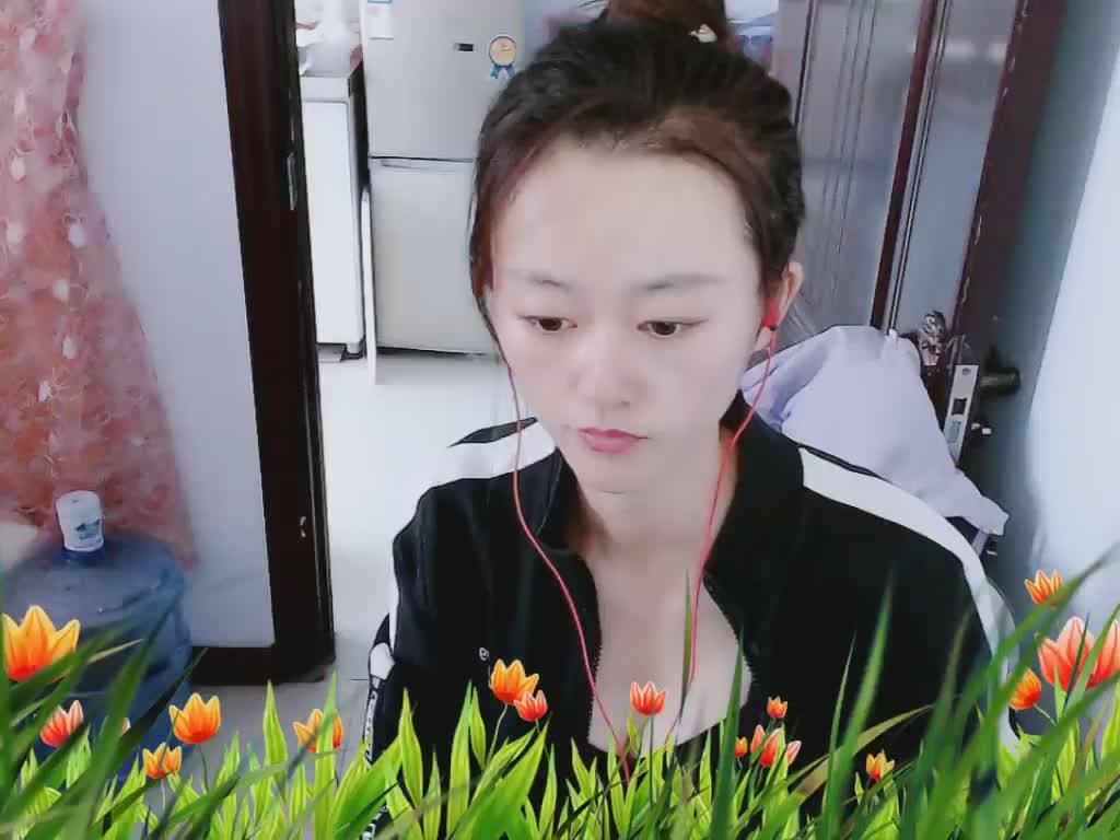 情毒