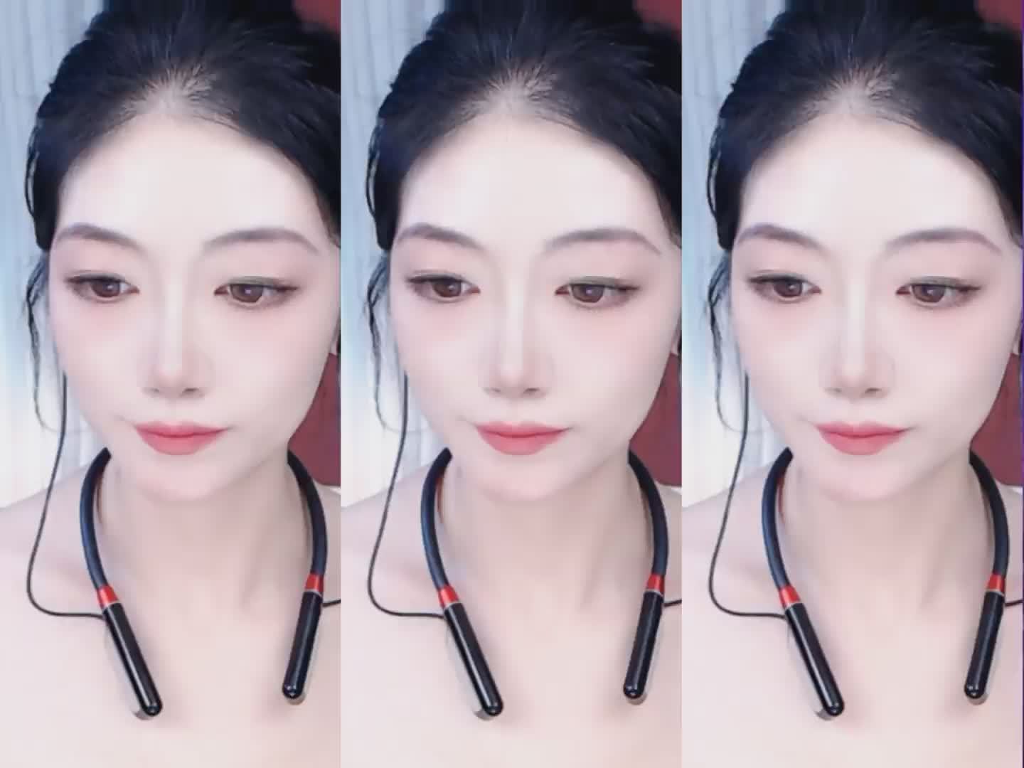 拉丁舞