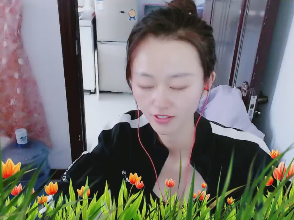 再见吧最爱的你