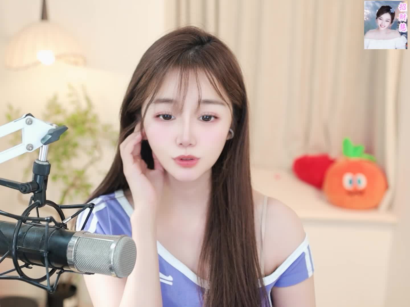 童话镇