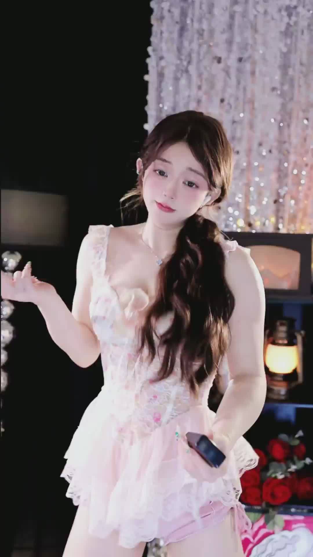 耳光
