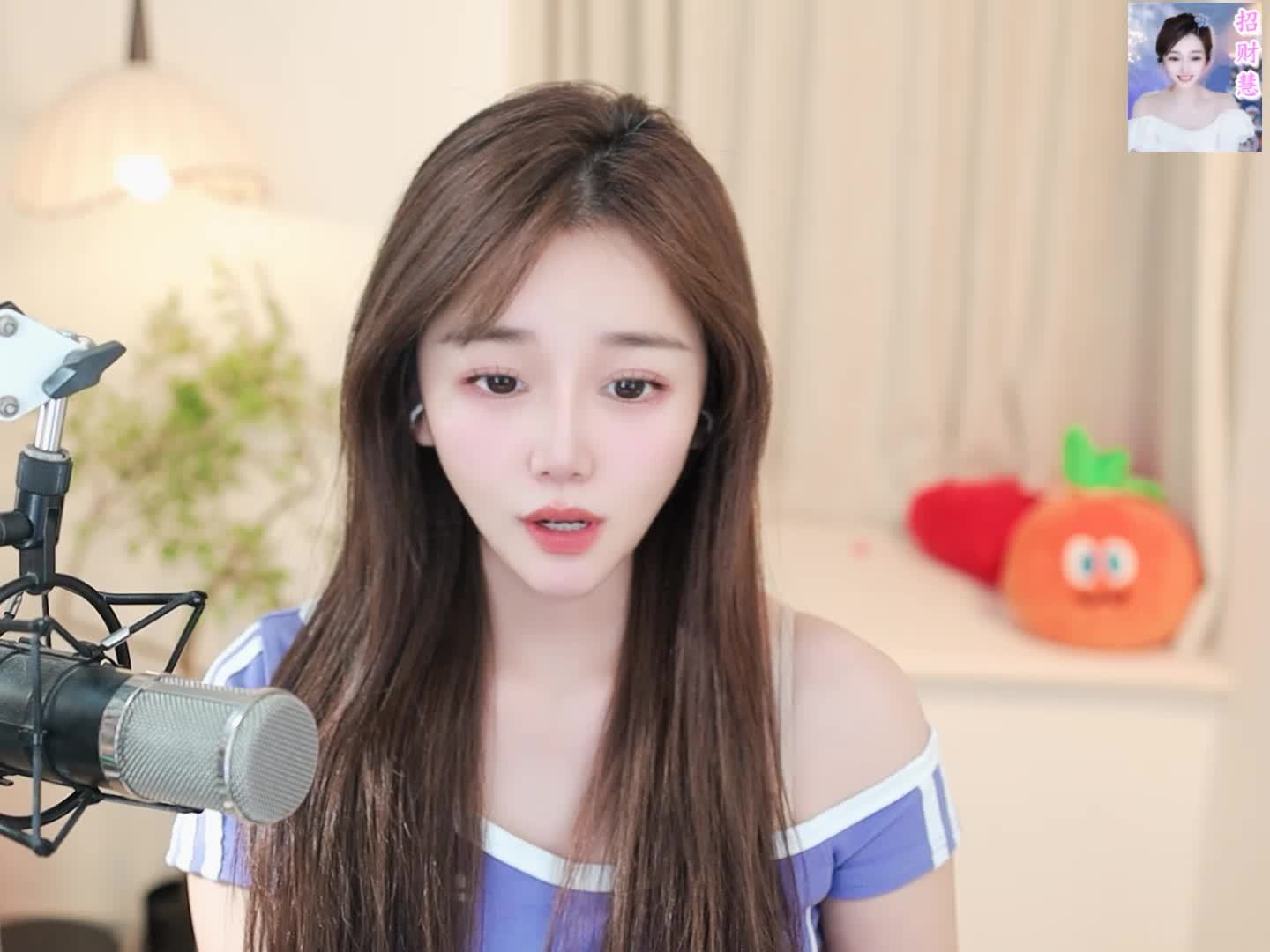 后来