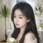 新人小暖