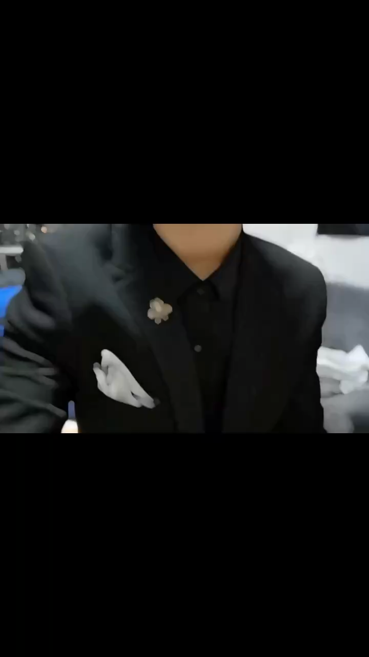 /狂笑/发怒