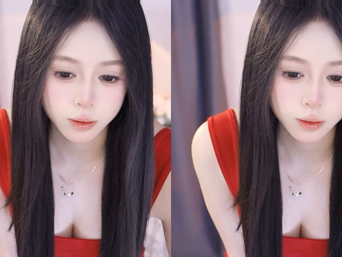 才艺视频