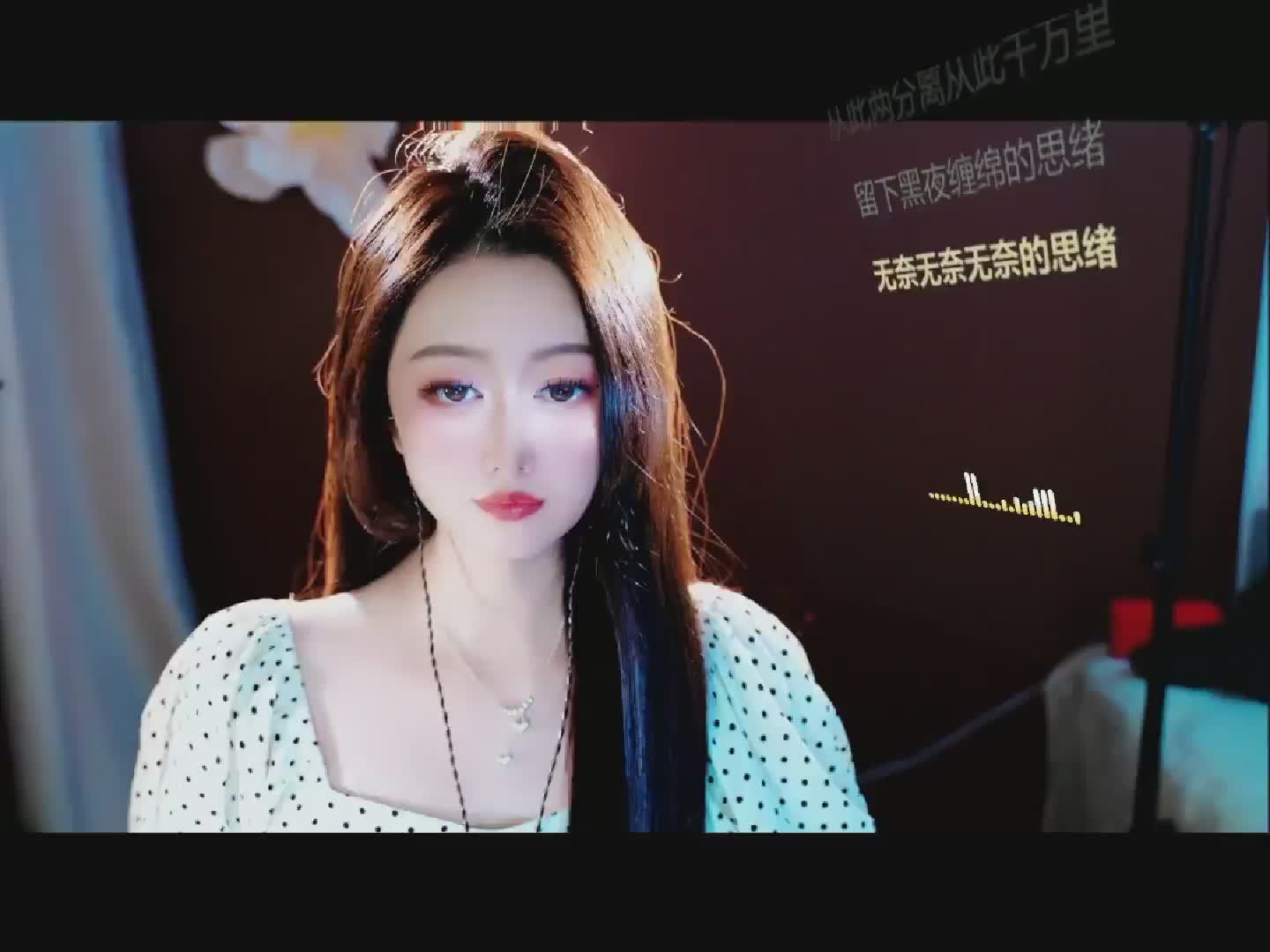 快来看看我发布的才艺作品野花，AI评分86！