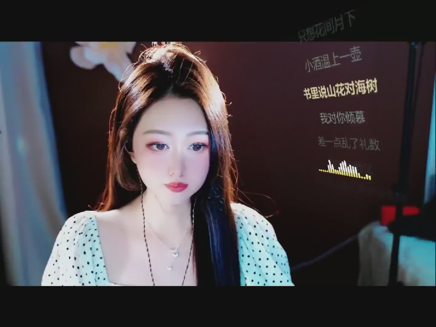 快来看看我发布的才艺作品自娱自乐，AI评分88！