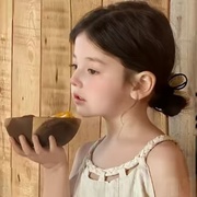 新人~佳佳儿