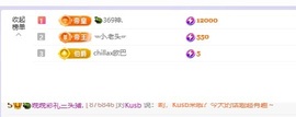 🦎晚晚彩礼三头猪.的图片