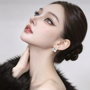 大恩❤️爱唱歌🎤