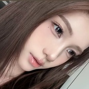 新人~菲菲