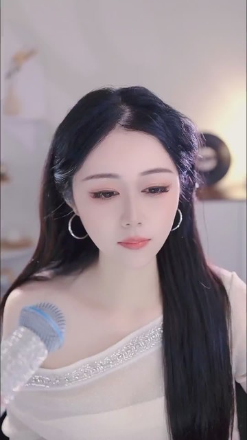 记事本