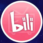 QQ想登录B站