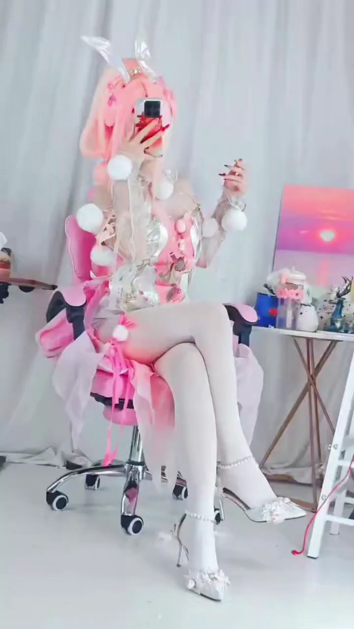 游戏名：永劫无间 角