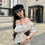 怡贤同学