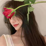 阿娇🌈金屋藏娇🥀