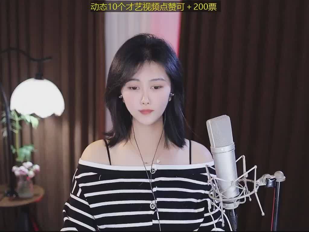 当爱已成往事