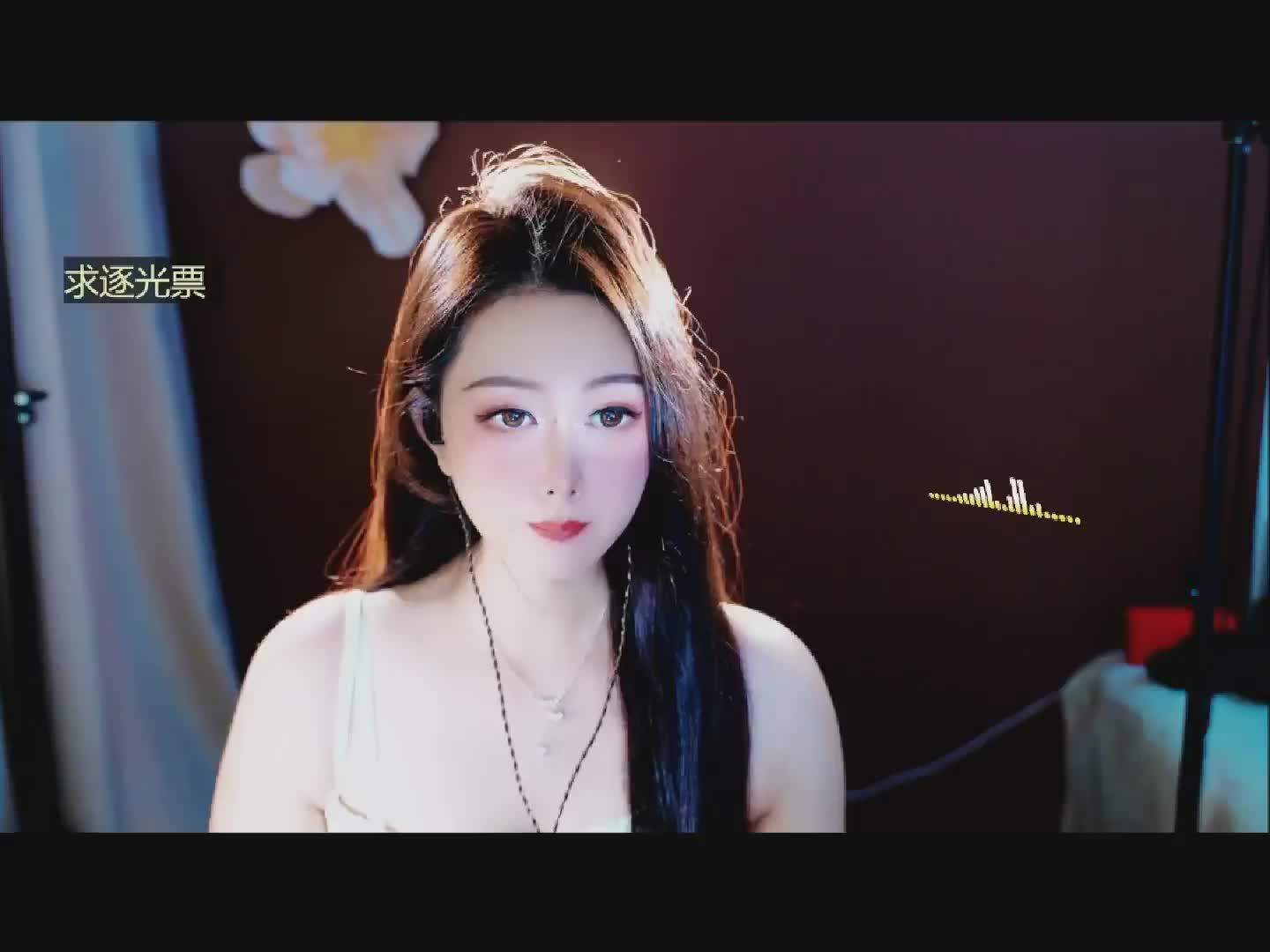 快来看看我发布的才艺作品我怀念的，AI评分93！