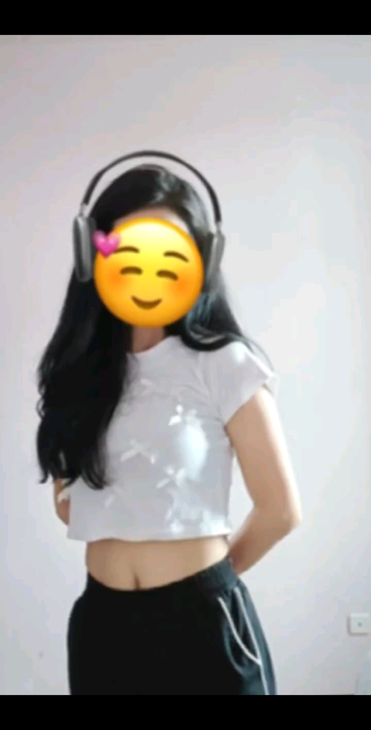 /胜利