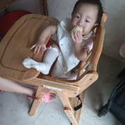小草大宝贝